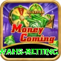 jamaica tallawahs betting Pro Edition v2.3.5