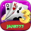 jami777 Ultimate v4.8.8