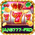 jami777 Live Royal v5.3.4