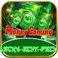 jason roy Official v4.8.6