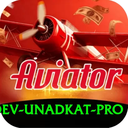 jaydev unadkat Pakistan Turbo v1.3.7 - 2