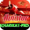 jaydev unadkat Pakistan Turbo v1.3.7