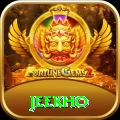 jeekho Games (Casino & Earning) Premium v5.5.6