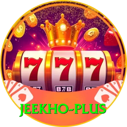 jeekho VIP Pro v5.8.5 - 2
