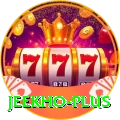 jeekho VIP Pro v5.8.5