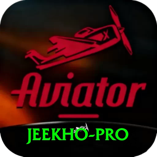 jeekho App Legend v2.7.7 - 2