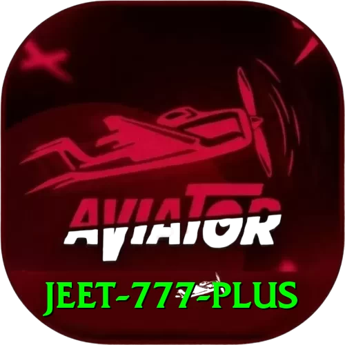 Jeet 777 Jackpot Premium v1.3.4 - 2