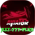 Jeet 777 Jackpot Premium v1.3.4