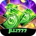 jeet777 Apps (Tools & Injectors) Gold v2.3.6