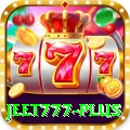 jeet777 Gold Edition v2.0.8