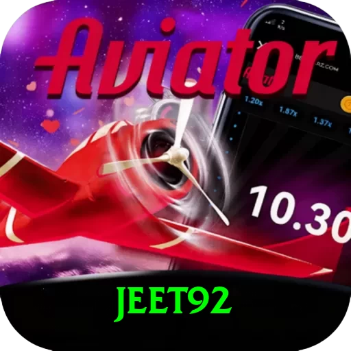 jeet92 Apps (Tools & Injectors) Premium v1.4.6 - 2