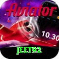 jeet92 Apps (Tools & Injectors) Premium v1.4.6