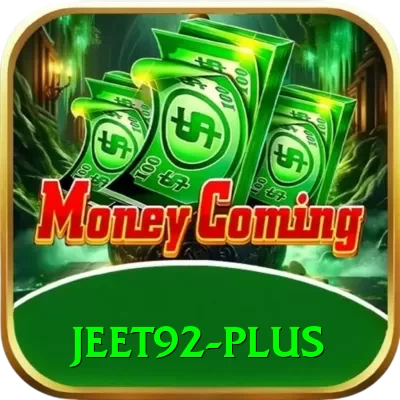 jeet92 Plus v3.0.8 - 2