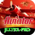 jeet92 Jackpot Extreme v3.9.4