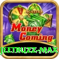 JeetBuzz Ultimate Gaming App
