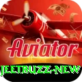 JeetBuzz Slots King v2.9.5