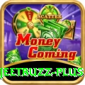 jeetbuzz Games (Casino & Earning) Elite vv3.0.1