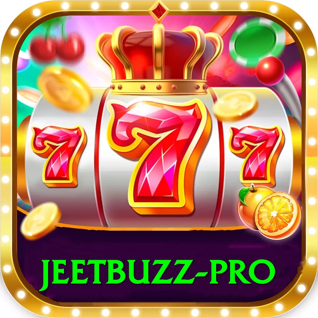 jeetbuzz Gold Pro v3.6.2 - 2