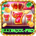 jeetbuzz Gold Pro v3.6.2