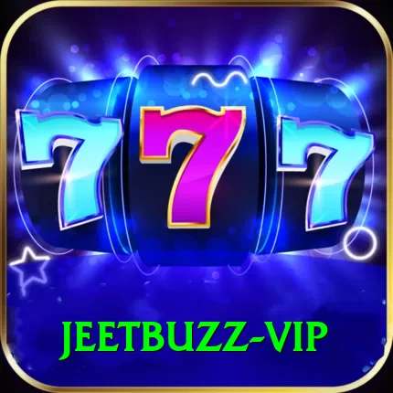jeetbuzz Gaming Plus v5.2.4 - 2