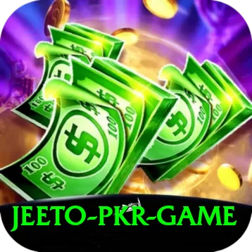Jeeto PKR Game Elite Pro v1.9.5 - 2