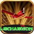 jhye richardson Premium v2.6.0
