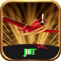 jiit Plus vv4.6.6