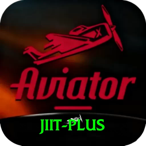 jiit Ultimate Pro v1.0.8 - 2