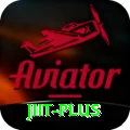 jiit Ultimate Pro v1.0.8
