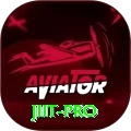 jiit Plus Pakistan