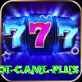 jili slot game - Real Money Supreme