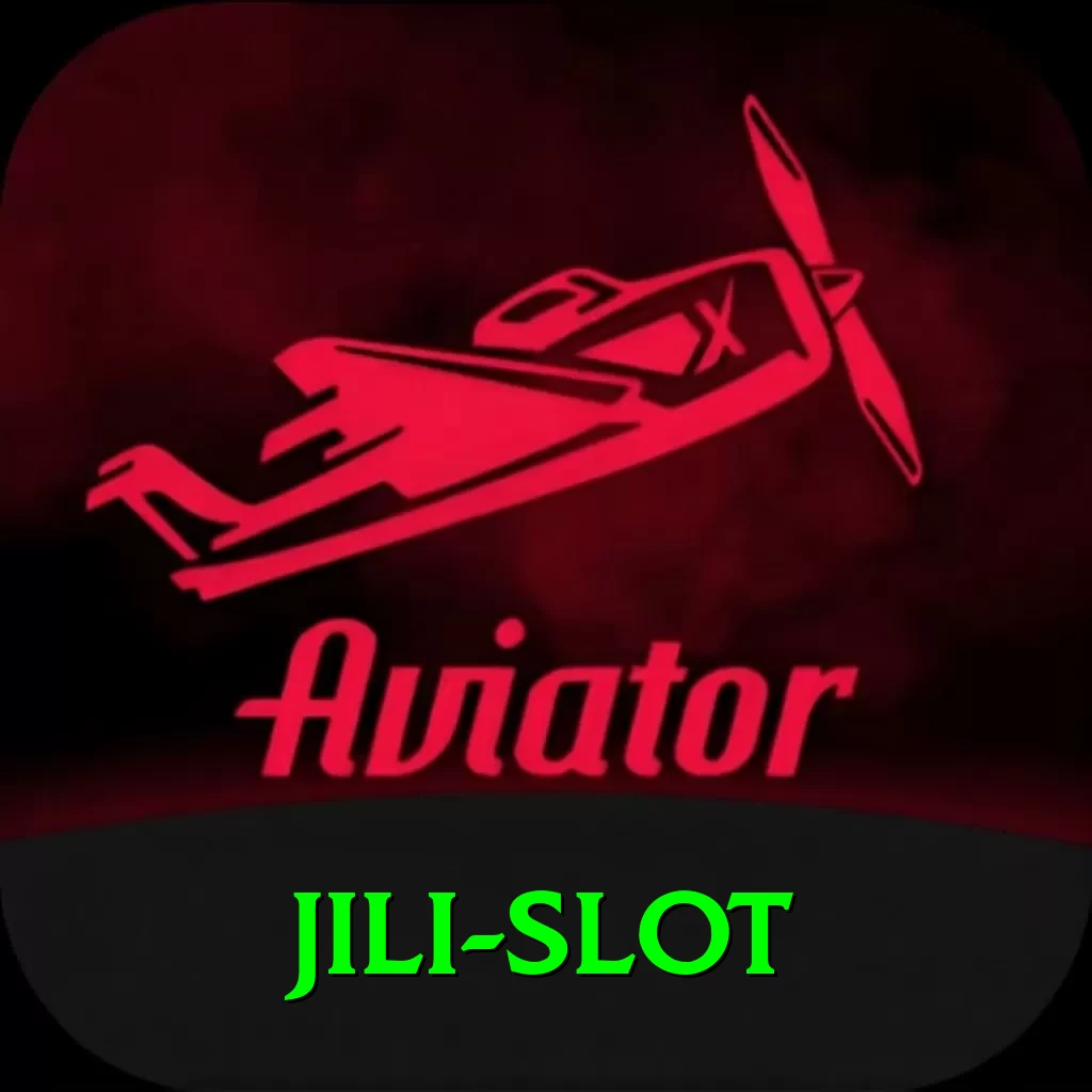 jili slot Games (Casino & Earning) Plus v1.1.8 - 2