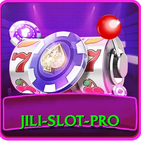 jili slot - Slots Mega - 2