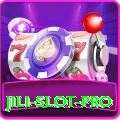 jili slot - Slots Mega