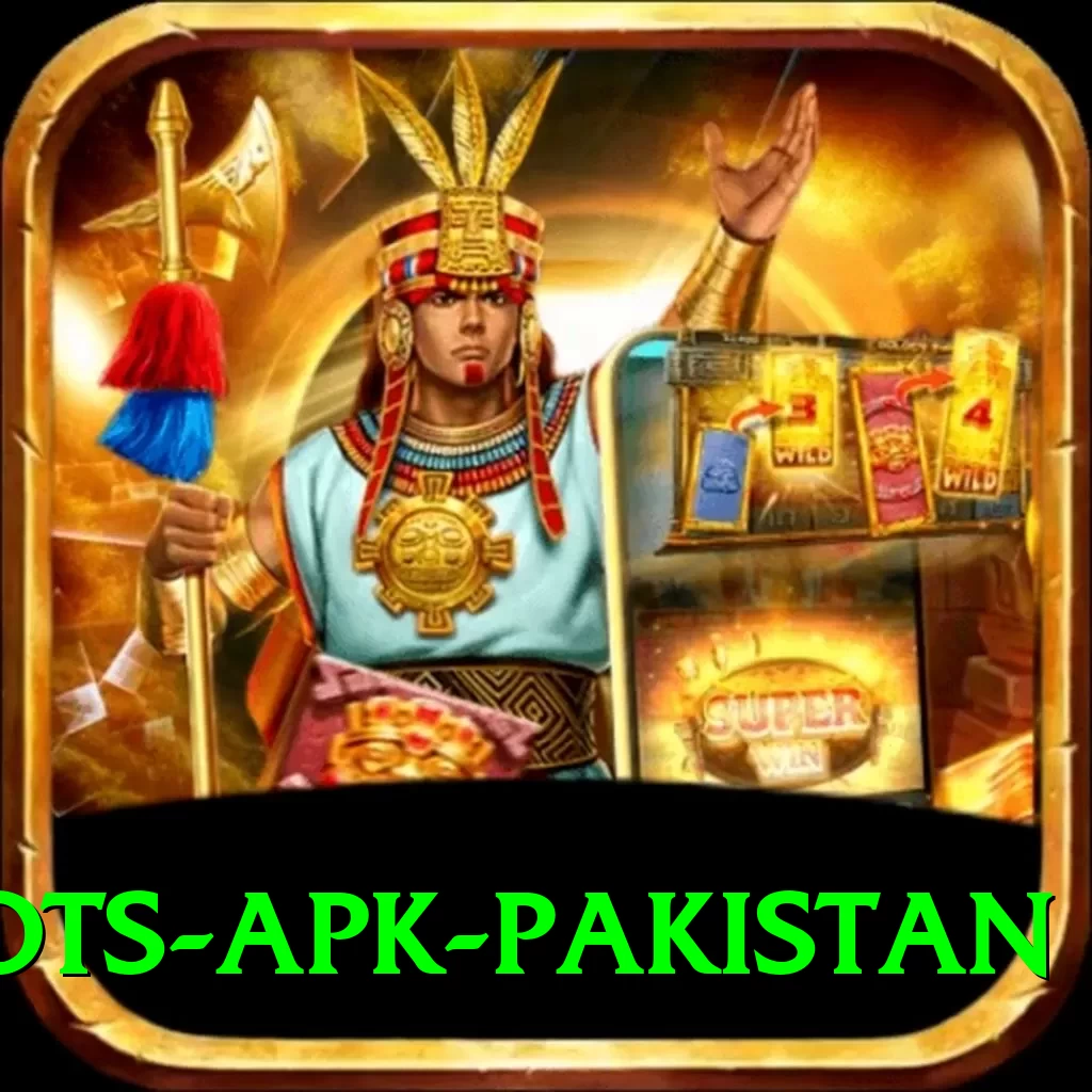 jili slots apk pakistan Apps (Tools & Injectors) Plus v1.8.7 - 2