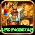 jili slots apk pakistan Apps (Tools & Injectors) Plus v1.8.7