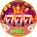jilibet Elite Pro v2.8.2