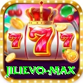 Jilievo Game Pro v1.4.9