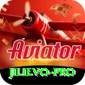 jilievo Deluxe Pro v5.7.9