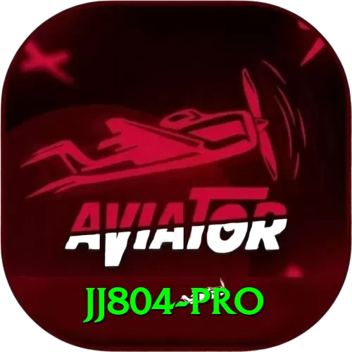 jj804 Gold Pro v5.5.5 - 2