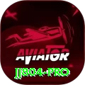 jj804 Gold Pro v5.5.5