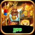 jj99 Games (Casino & Earning) Plus v5.3.9