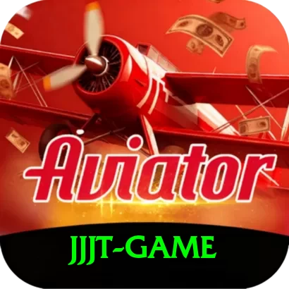 JJJT Game Premium Plus v3.4.9 - 2