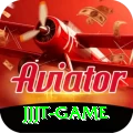 JJJT Game Premium Plus v3.4.9