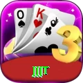 jjjt Max v1.5.8