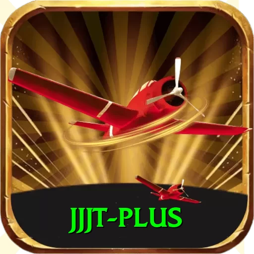 jjjt Gold v1.8.8 - 2