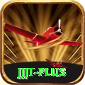 jjjt Gold v1.8.8