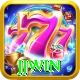 JJwin Max vv1.2.1