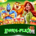 jjwin Elite v2.5.1