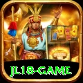 JL18 Game Pro v3.9.4